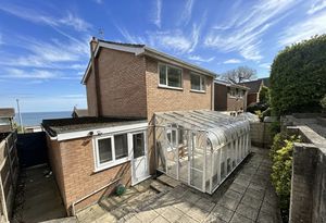 Photo 22- click for photo gallery